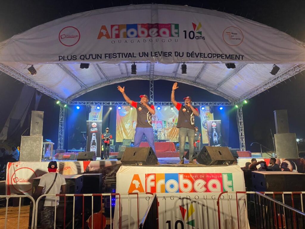 WhatsApp Image 2022 03 21 at 11.16.14 1