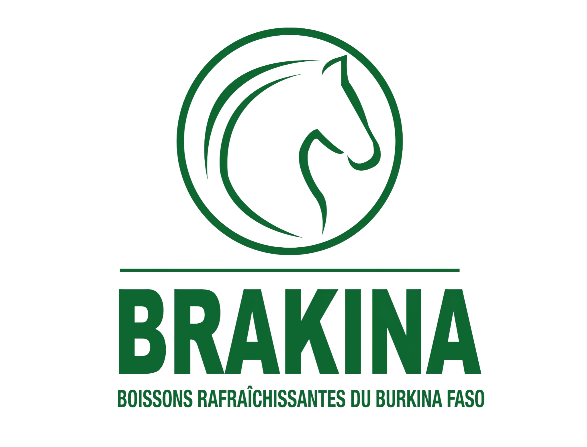 Brakina_Nouveau-logo_02_sans_fond