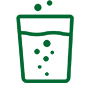 icone water