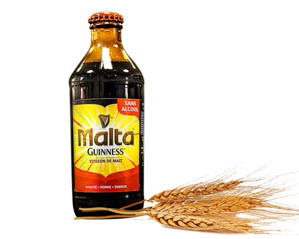 malt home 600x480 1