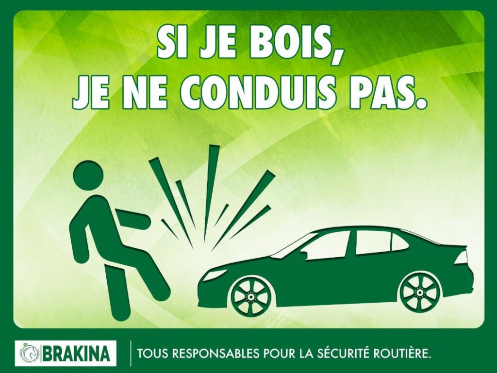 responsable 1