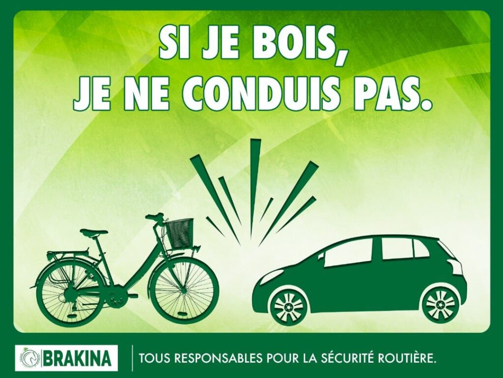 responsable 2