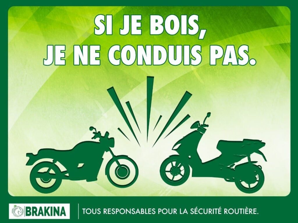 responsable 3