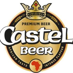 logo_castel