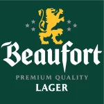 Logo Beaufort Lager