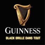 logo guinness webp