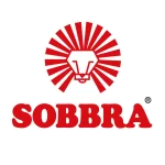 Logo Sobbra