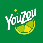 Logo_youzou