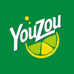 Logo Youzou
