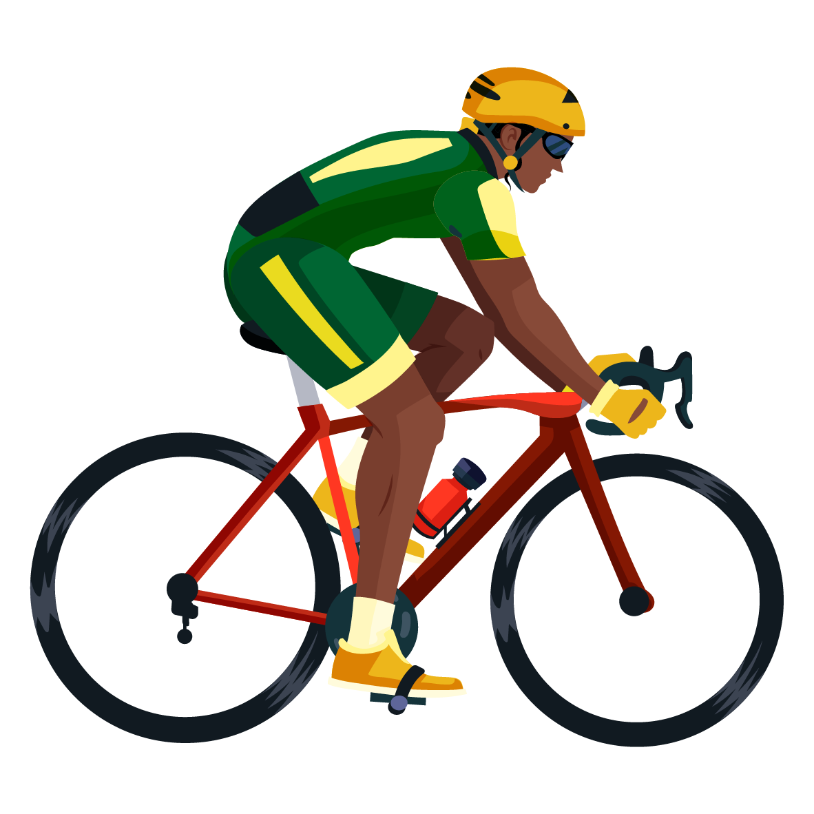 Velo Plan de travail 1 1