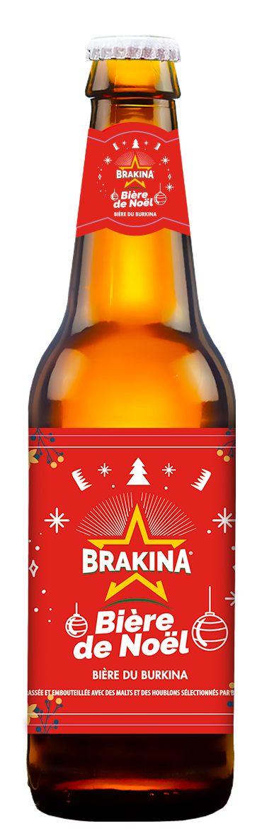 Bière de Noël - ok