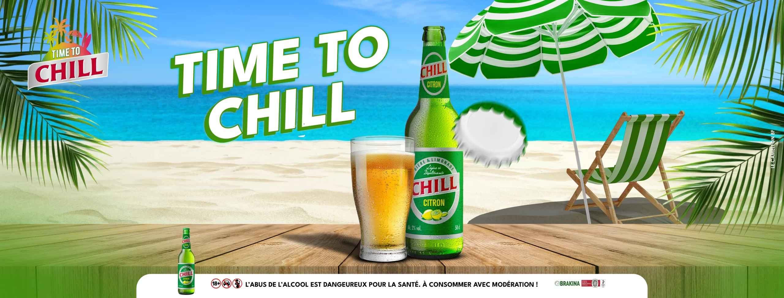 Chill-Couverture-Janv.2025
