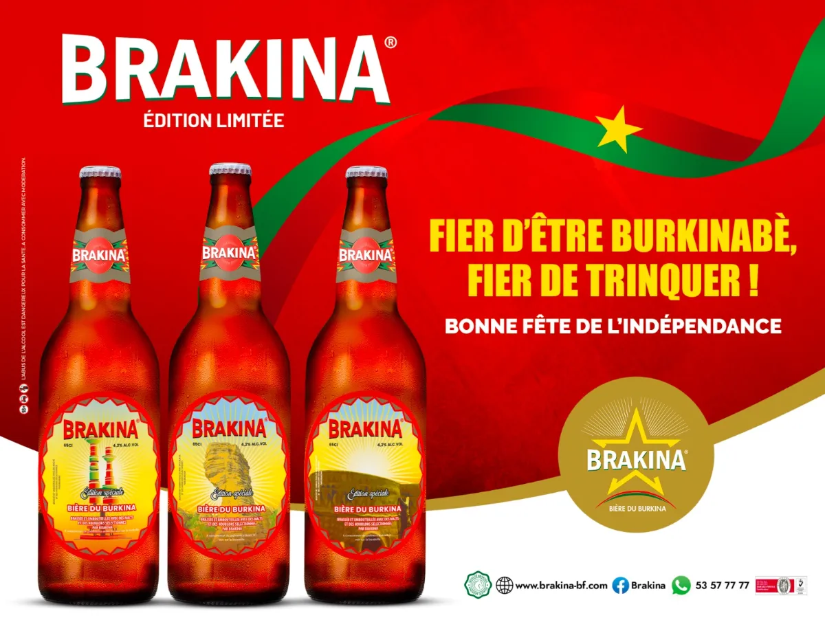 Fete-dindepedance-BRAKINA-biere-2025.