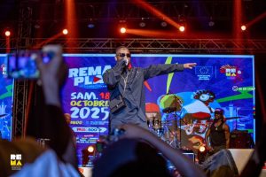 La Bière Brakina Edition Spéciale 15 Mai 16 WhatsApp Image 2025 10 20 at 17.14.20 1