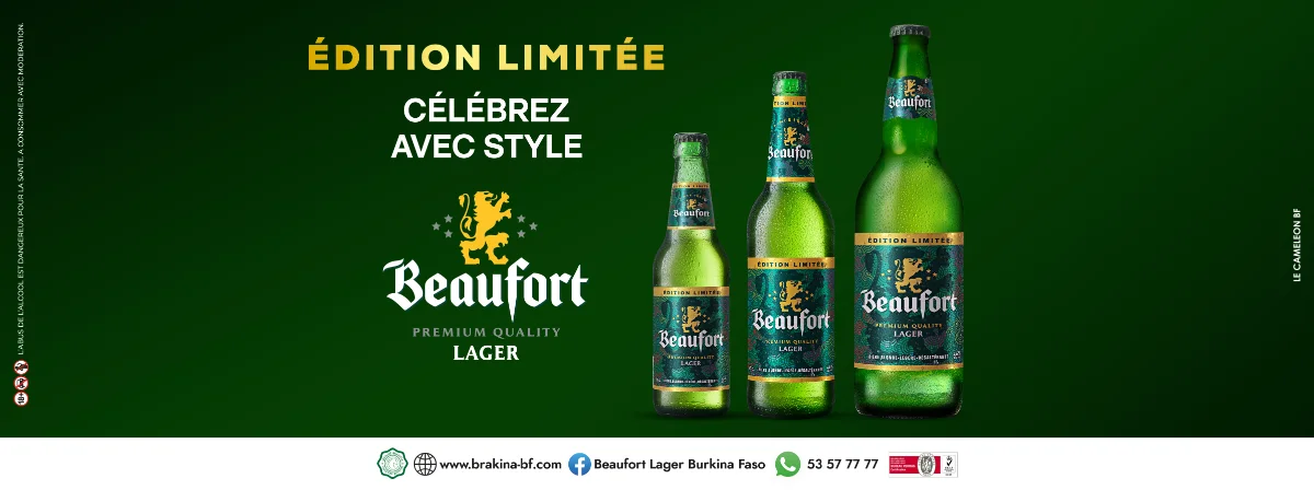 Nos Marques 3 Beaufort Edition Limitée 2025 Couverture Site (1)