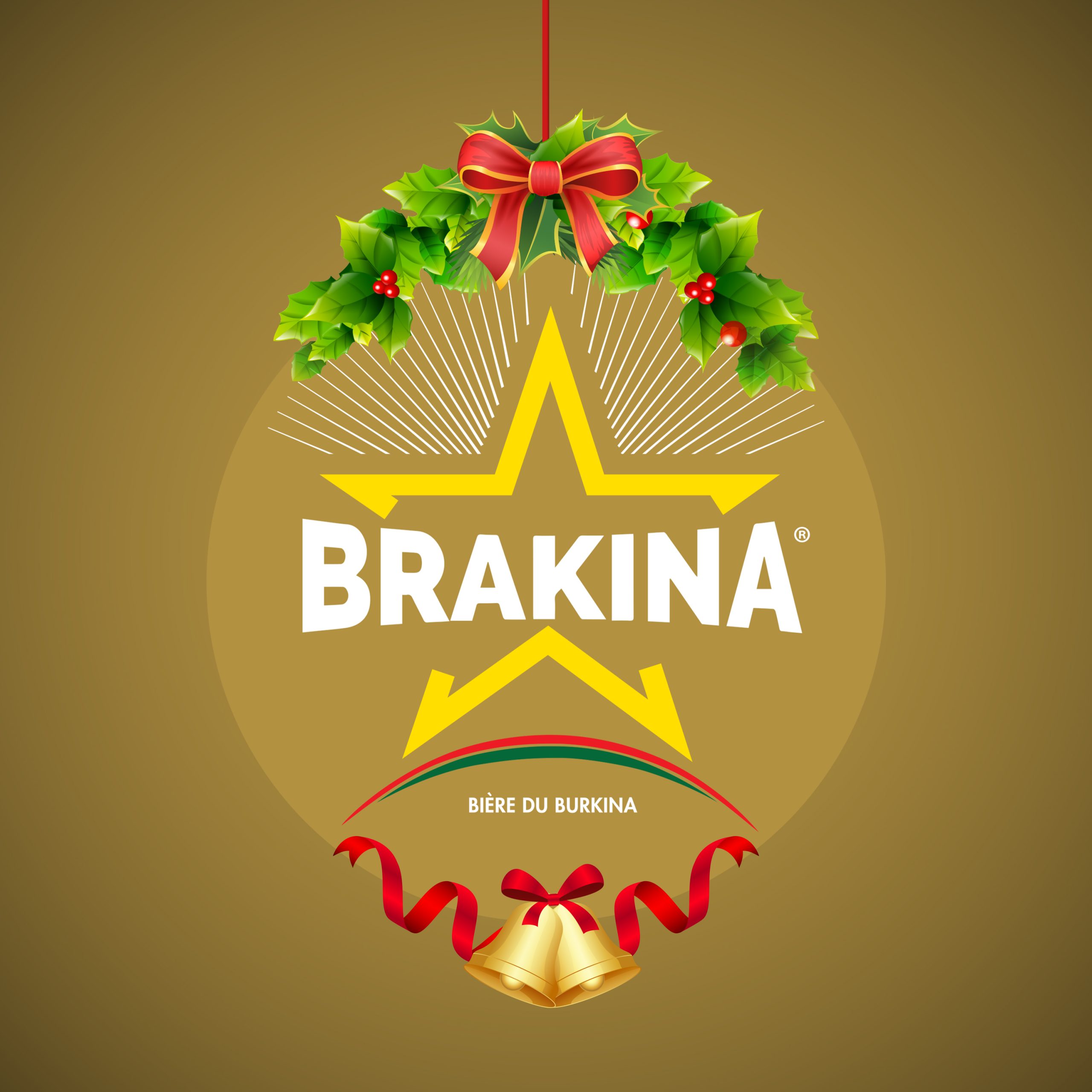 Brakina Logo Noel 2025