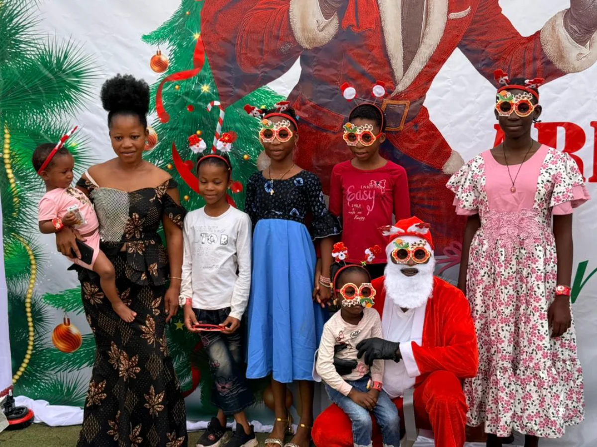 Photo Arbre de Noël BRAKINA 2025 (33)