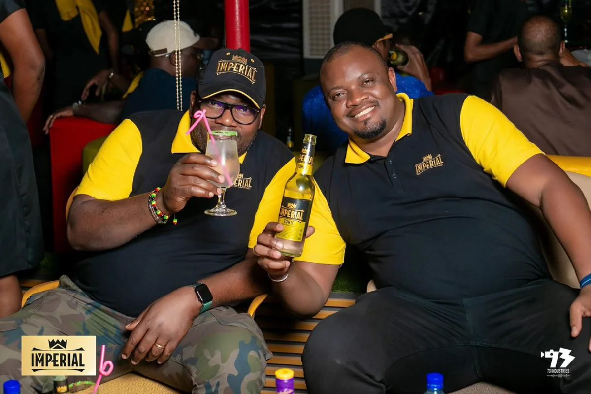 Photo lancement Impérial Tonic (21)