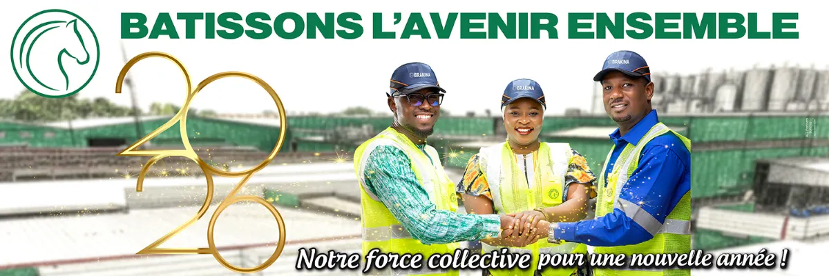 Nos Marques 1 Visuel Bonne année 2026 1