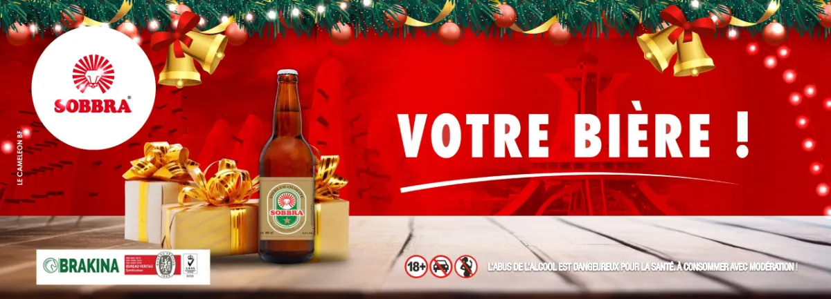 Nos Marques 6 bannière de noël 2025 Sobbra