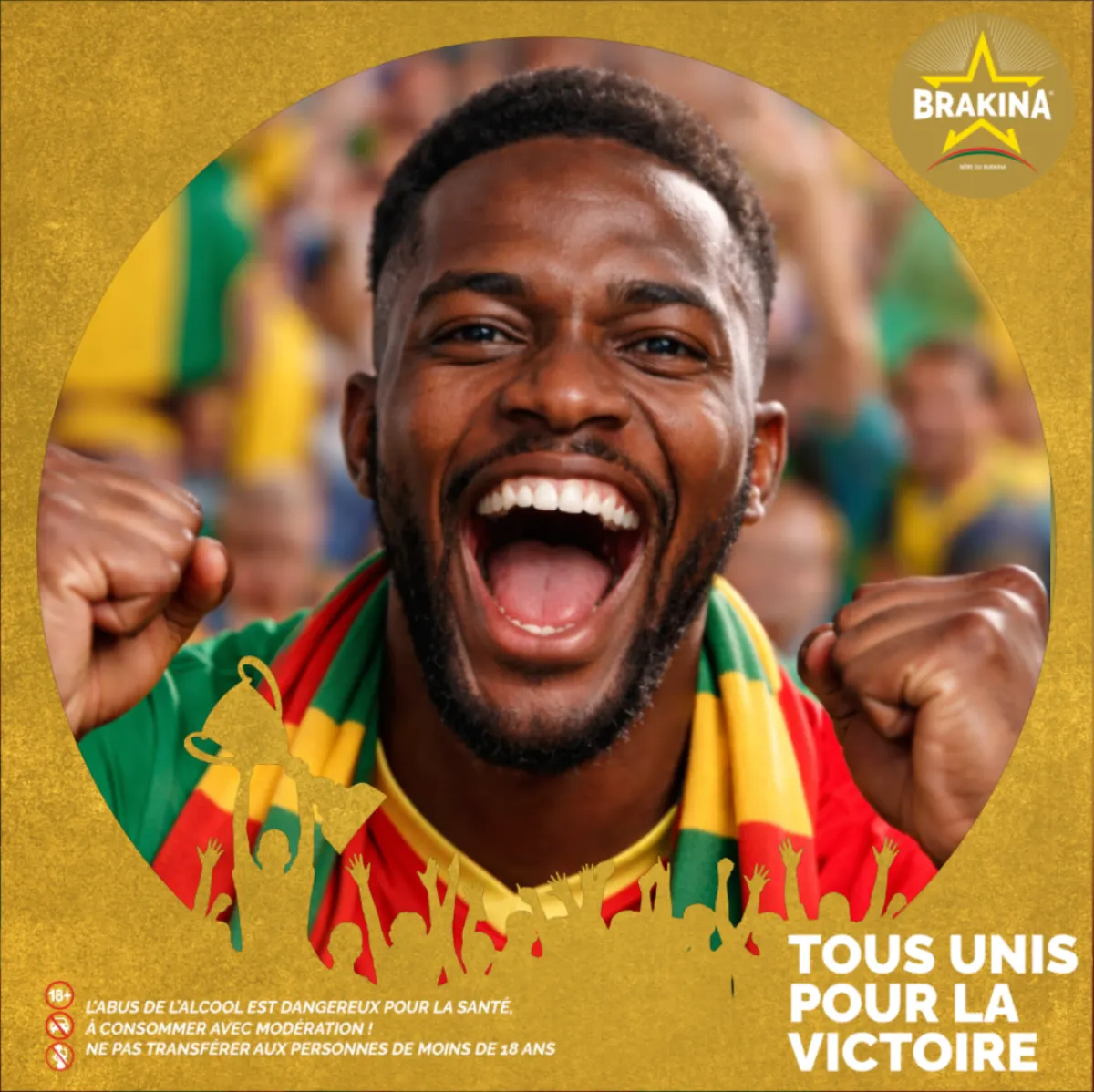 cadre photo spécial foot