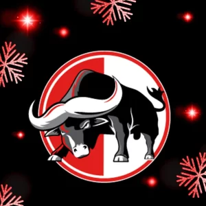 Doppel Munich Logo Noël 2025