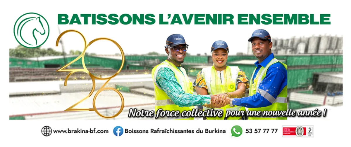 Accueil 9 Bannière BRAKINA Entreprise 2026