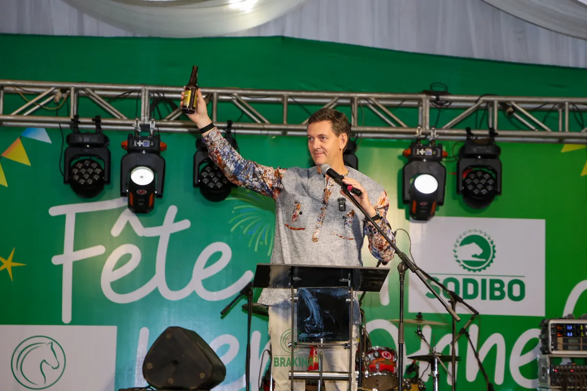 Photo Fête du personnel 2026-Ouaga (353)