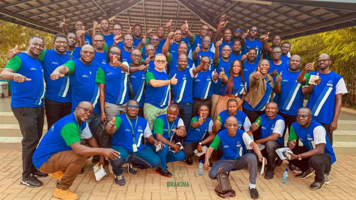 Photo Kick – Off meeting 2026 Direction Industrielle (1)