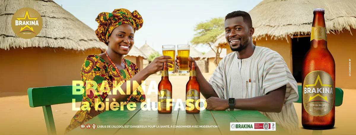 Accueil 3 bannière Brakina 2026