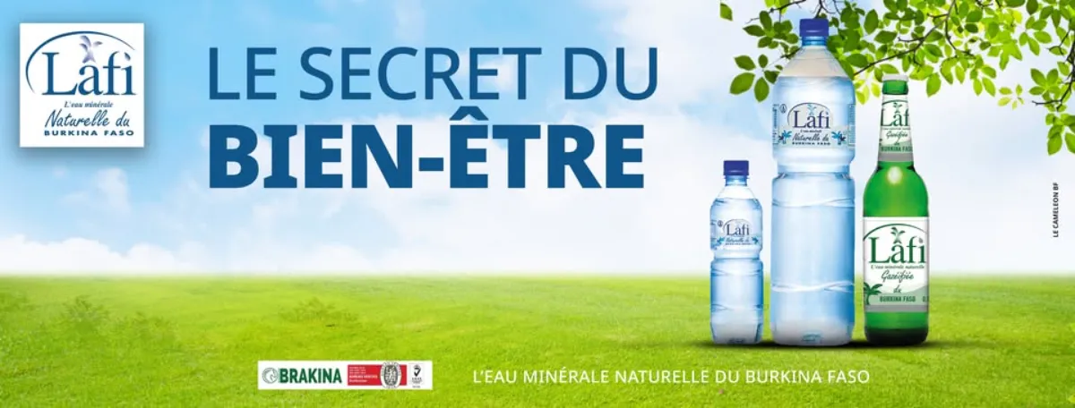 Accueil 8 bannière Lafi 2026