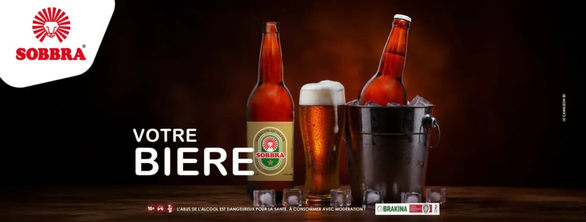 Accueil 2 bannière Sobbra 2026