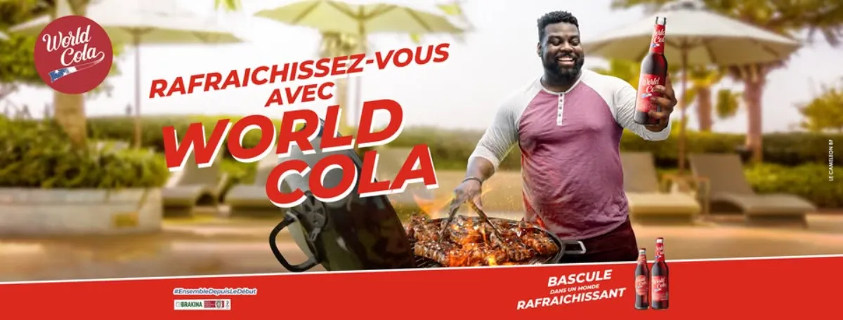 Accueil 4 bannière World Cola 2026