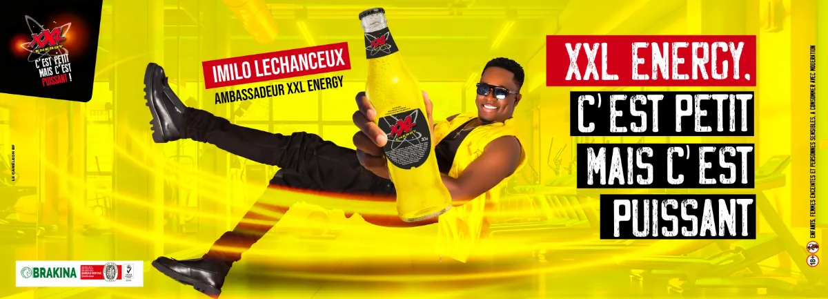 Accueil 7 bannière XXL Energy 2026