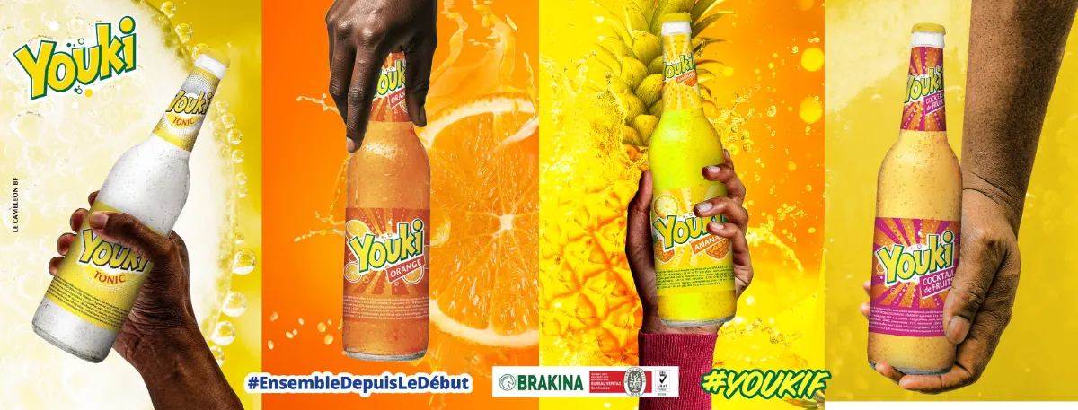 Accueil 5 bannière Youki 2026