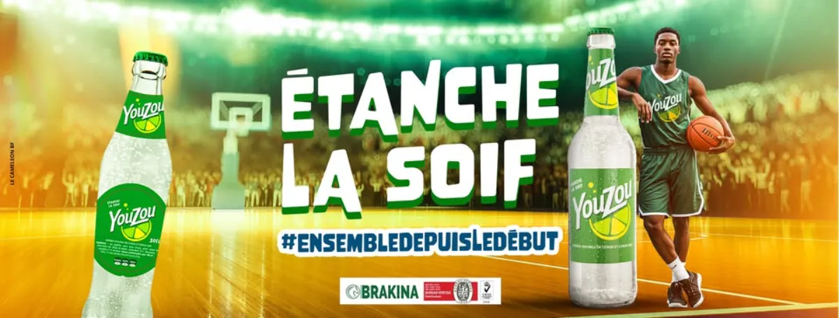 Accueil 6 bannière Youzou 2026