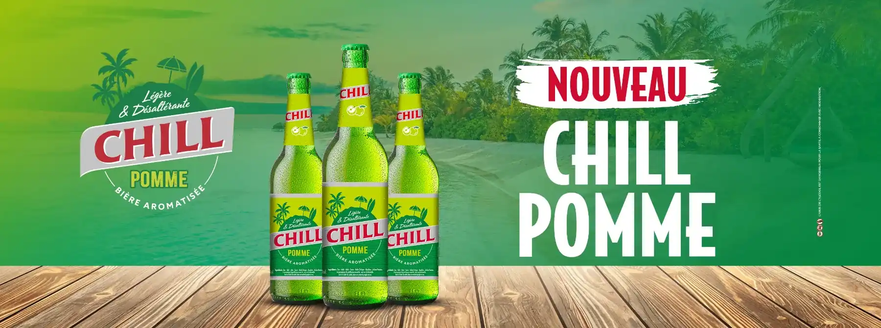 Accueil 2 Visuel Chill Pomme_site web