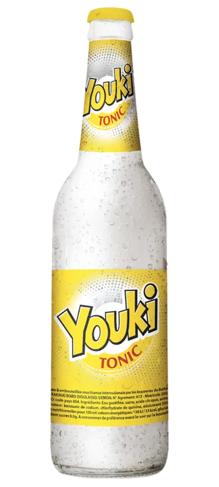 Youki_Tonic_sans_fond