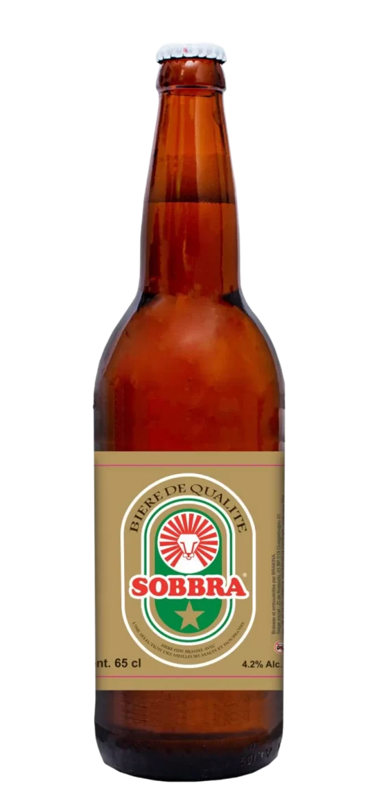 bouteille_sobbra_sans_fond Bouteille Sobbra